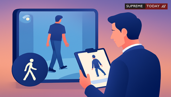 When Is FSL Analysis of Backside CCTV Footage Mandatory for Criminal Evidence in India?