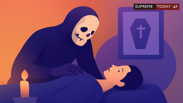 Necrophilia Under Indian Law: Analysis of IPC Section 297 and Judicial Interpretations