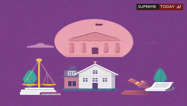 Is Probate Mandatory for a Will in India? Understanding Statutory Requirements & Exceptions