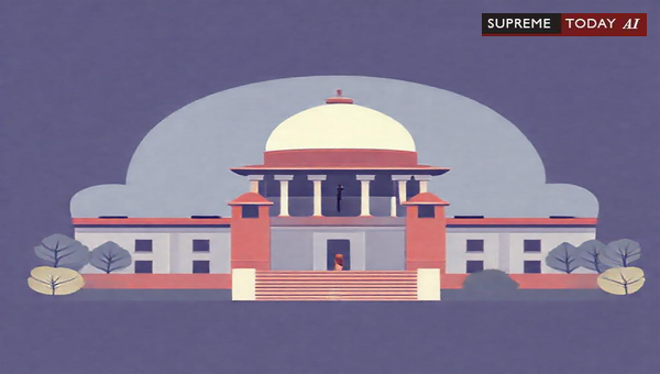 Was PV Narasimha Rao Overruled? Decoding Sanction Requirements for Prosecuting MPs