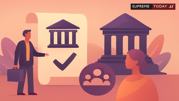 Is the Right to Affiliation a Fundamental Right Under Articles 19(1)(c) and 30(1)?