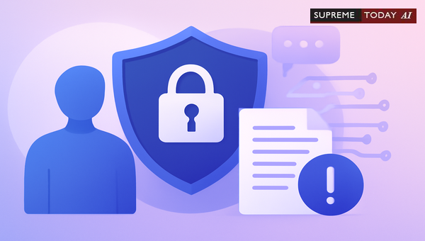 IT Act Section 67B: When Does Private Messaging of Child Sexual Content Become a Crime?