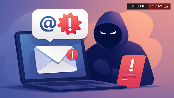 Applicability of IT Act 2000 to Email Threats and Electronic Intimidation Offences