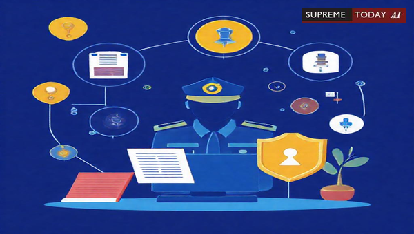 Validity of IT Act Investigations Conducted by Police Officers Below Inspector Rank
