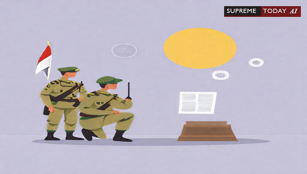 ITBP Medical Unfitness and Removal From Service: Legal Standards and Court Protections