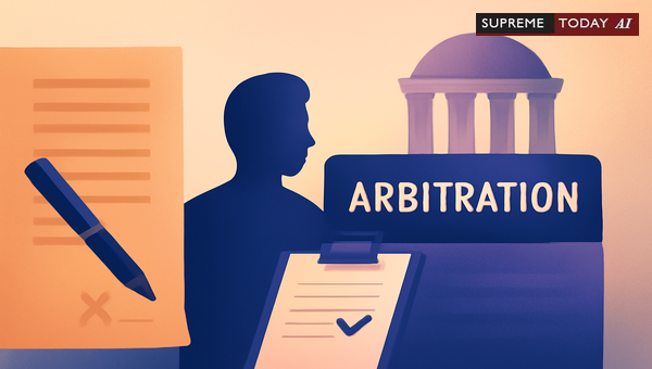 Jai Balaji v Heg Ltd: Enforcing Arbitration Seats and Jurisdiction Clauses in Contracts