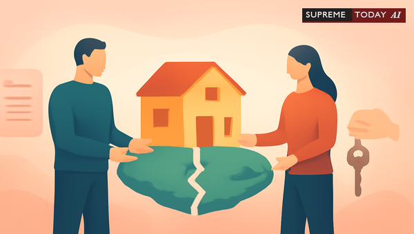 Jai Singh v Gurmej Singh: Validity of Joint Property Sales and Co-Sharer Possession Rights