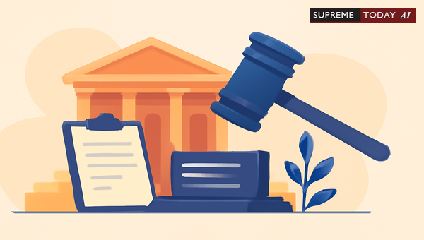 JDA Tribunal Jurisdiction Limits: Judicial Precedents on Land Acquisition Powers