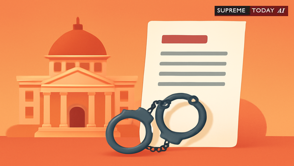 Jharkhand High Court Quashes IPC 406 and 420 FIRs in Civil Commercial Disputes