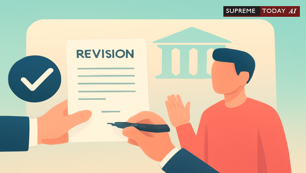 Jharkhand High Court Rule 159: Mandatory Surrender Requirements for Criminal Revision Petitions