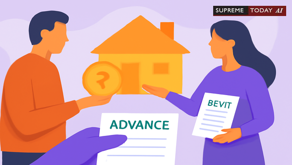 Jharkhand Rent Advance Rules: Tenant Protections Against Wrongful Eviction and Forfeiture