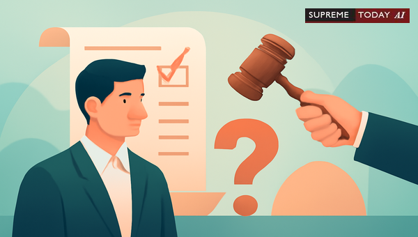Jitendra Kumar Mishra v. State of MP: Supreme Court Acquittal on Benefit of Doubt under Section 302 IPC
