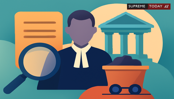 JMFC Court Jurisdiction Over MMDR Act Proceedings and Commitment Procedure Requirements