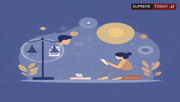 Job Transfer Rights for Employees Seeking Postings Based on Infant Child Care and Welfare