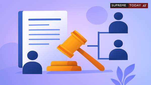 Joinder of Causes of Action and Splitting Claims: Rules Under Order 2 Rule 2 CPC