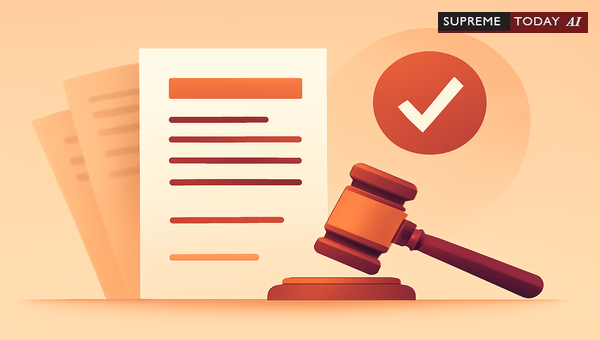 Joinder of Identified John Doe Defendants: Navigating Procedural Requirements in IP Litigation