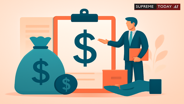 Joinder of Introductory Parties in Money Recovery Suits: CPC Order I Rule 10 Limitations