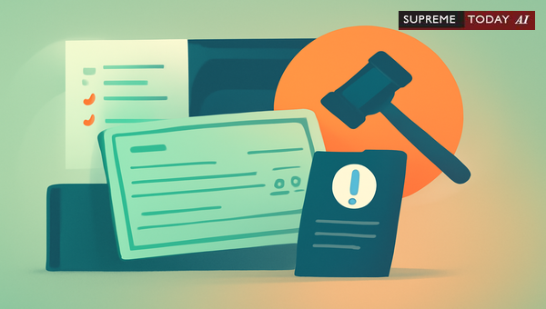 Joinder of Multiple Cheques in Section 138 NI Act Complaints and Same Transaction Doctrine