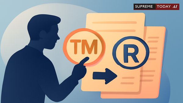 Joinder of Trademark Infringement and Passing Off Claims in Indian Civil Procedures