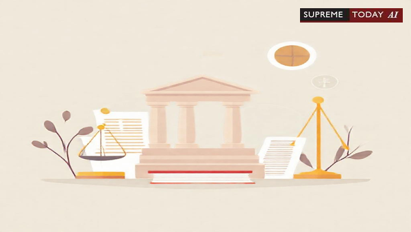 Joint Applications for Party Impleadment and Pleading Amendments Under the Civil Procedure Code