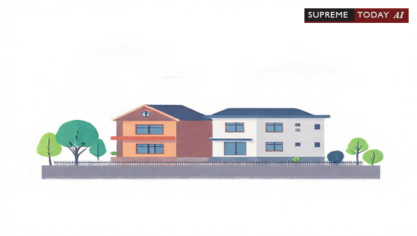 Joint Development Agreements and the Legal Transfer of Property Title in India