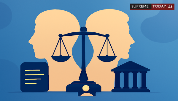 Joint Trial Procedures and Judicial Discretion Under CrPC Sections 218-223