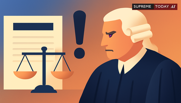 When Judges Ignore Citations: Analyzing Judicial Indiscipline and Natural Justice Breach