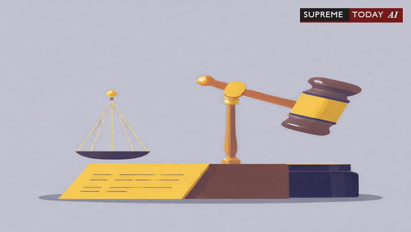 Judicial Immunity and the Scope of the Judges (Protection) Act 1985