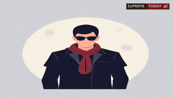 Can a Court Pass Judgment Against an Absconding Accused? Understanding Procedural Requirements