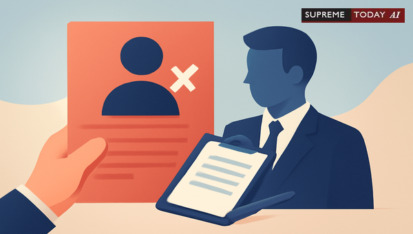 Is a Judgment Against a Deceased Defendant a Nullity If Legal Representatives Were Not Added