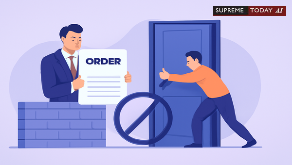 Can a Judgment Debtor File an Application Under Order 21 Rule 97 CPC to Resist Execution?