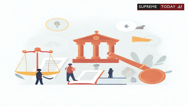 Judicial Interpretations of Section 277 CrPC and Quashing of Criminal Proceedings
