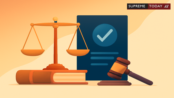 Judicial Application of Each Case Depends Upon Its Own Footing: Indian Legal Doctrine