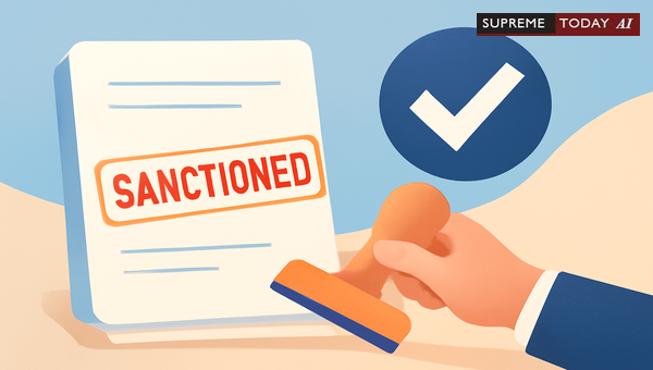 Assessing Employment Post Validity: Judicial Standards for Sanctioned Positions and Appointments