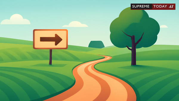 Judicial Benchmarks for Cart Track Width in Indian Property Disputes