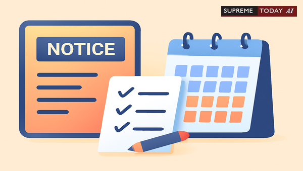 Judicial Limits on Relaxing Recruitment Cut-Off Dates: Legal Standards and Precedents