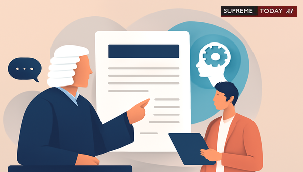 Judicial Deference to Expert Opinions: When Courts Intervene in Technical Dispute Resolutions