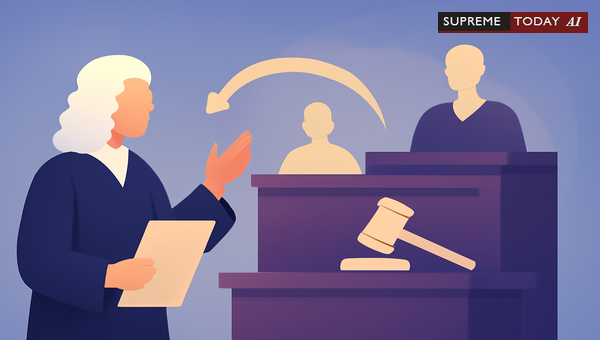 Judicial Discipline and the Impermissibility of One Single Bench Overruling Another