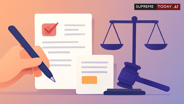Judicial Discretion in Criminal Sentence Modification and Concurrent Term Imposition