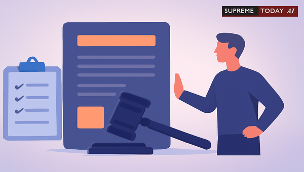 Judicial Discretion and Scope of Discovery Applications Under Rule 7 Order 11 of the CPC