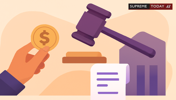 Judicial Discretion in Extending Auction Payment Deadlines Under CPC Order 21 Rules 84 & 85