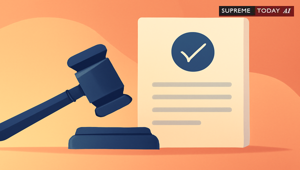 Judicial Discretion and Specific Performance Compliance Post-2018 SRA Amendments