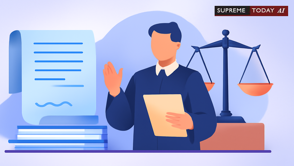 Judicial Discretion to Split Charges and Separate Criminal Trials Under the CrPC