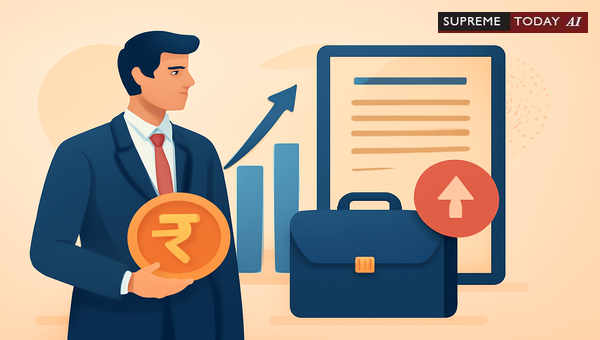 Judicial Enforcement of ACP Scheme Financial Upgradations for Government Employees