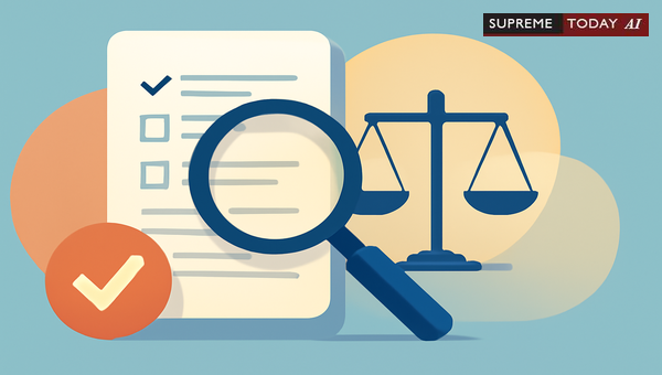 Judicial Findings on Individual Charges: Impact on Conviction, Sentencing, and Appeals