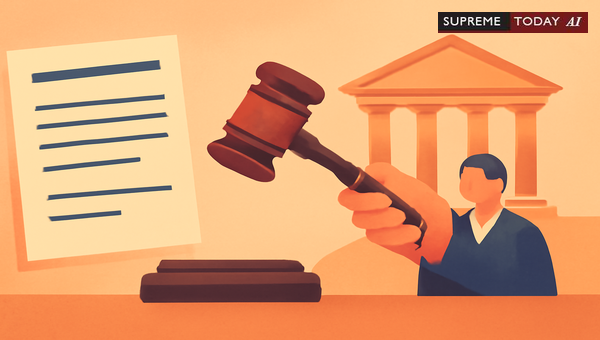 Judicial Guidelines for Appointing Court Receivers in Civil Property Disputes
