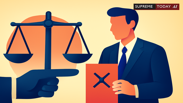 When Courts Interfere in Disproportionate Disciplinary Punishments in Indian Service Law