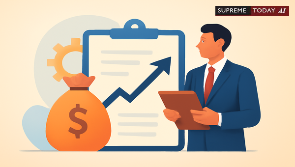 Judicial Interpretation of Assured Career Progression Scheme for Assam State Employees
