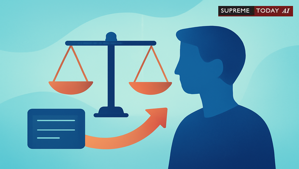 Defining Reasonableness in Law: Judicial Interpretation, Reasonable Person Standards, and Facts