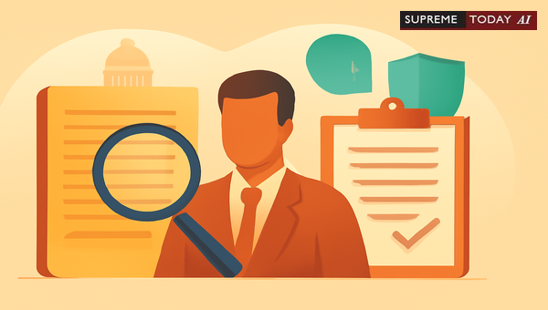 Judicial Limits on Challenging Departmental Chargesheets under Article 226